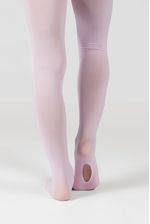 ref-635-2
