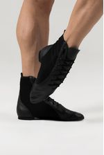 ref17-01