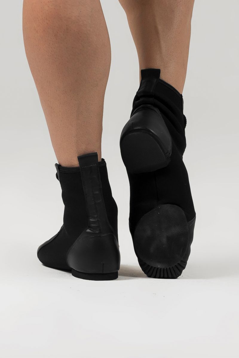 ref17-02