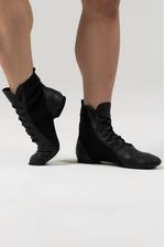 ref17-03