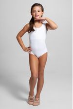 ref-1124-01
