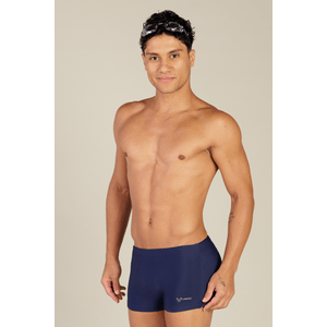 Sunga Natação Adulto - 1448