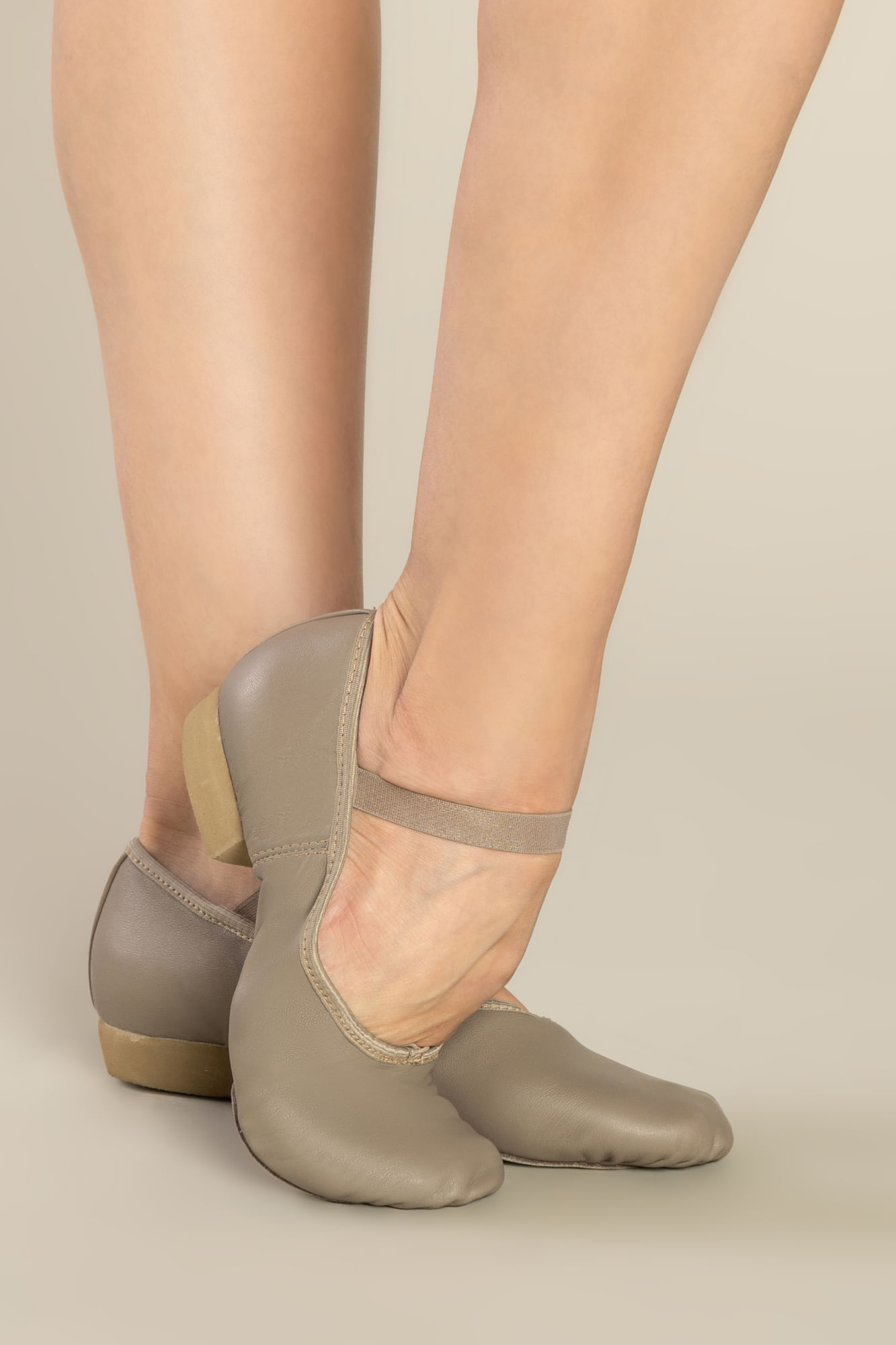 Jazz Ballet Sapato Professora - 32 | FastStore PDP